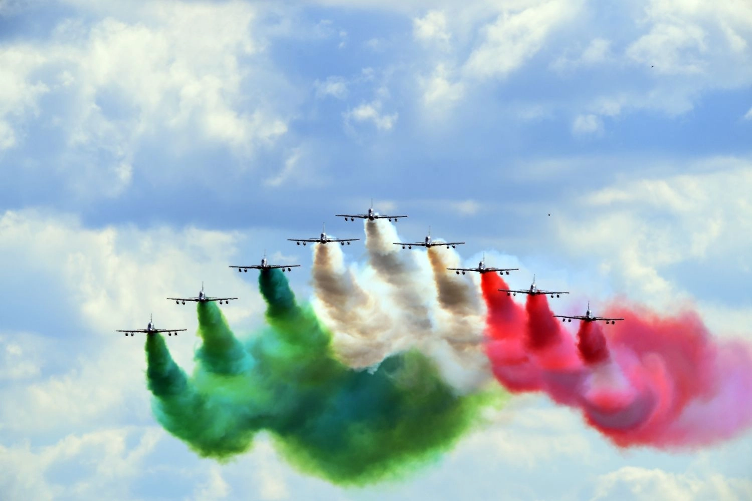 Le Grand Prix de Toscane au Mugello sera le premier circuit de la saison à accueillir du public