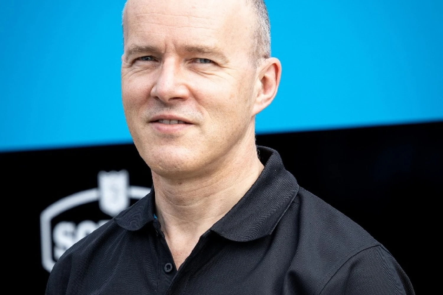 Simon Roberts prend la tête de l’écurie Williams