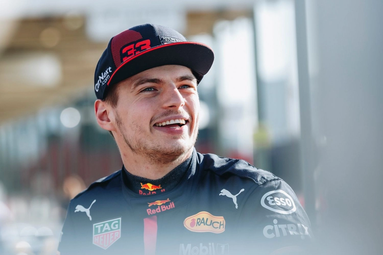 Grand Prix d’Emilie-Romagne : les perspectives de la course