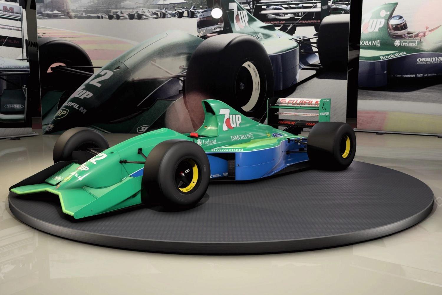 Take-Two achète Codemaster pour 820 millions d&rsquo;euros