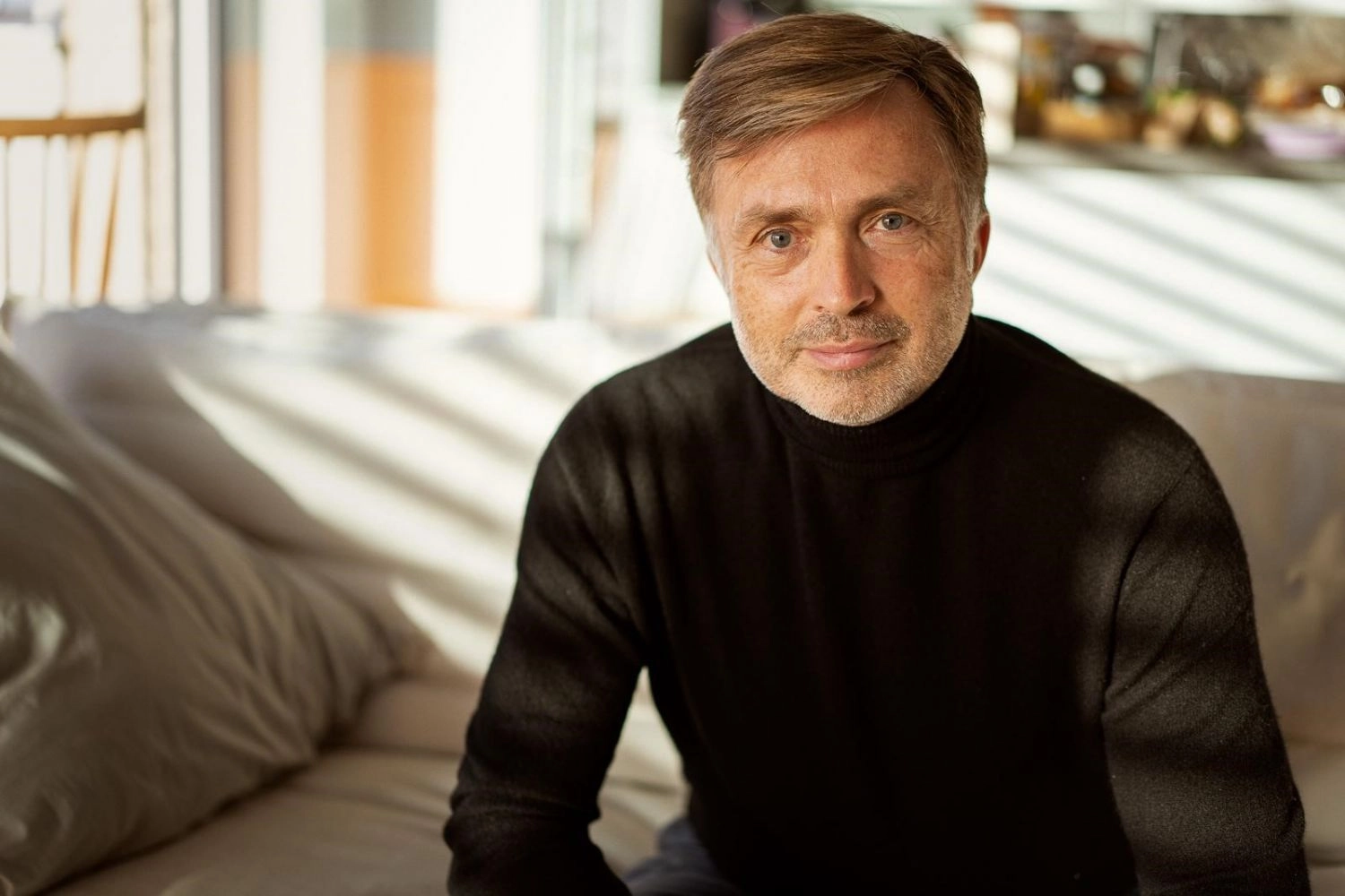 Williams annonce le départ de son team principal