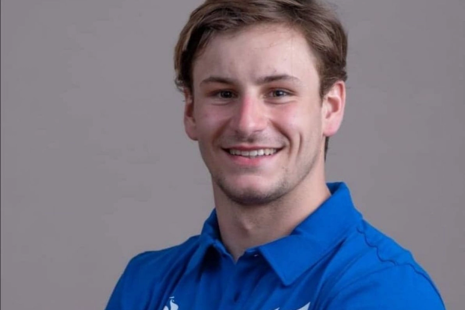 Victor Martins, zoom sur le nouvel espoir français d’Alpine