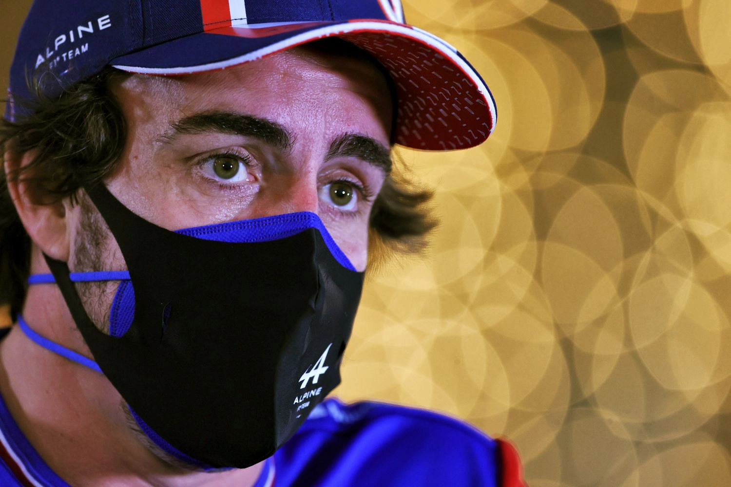 Alonso lance son agence de management pour jeunes pilotes