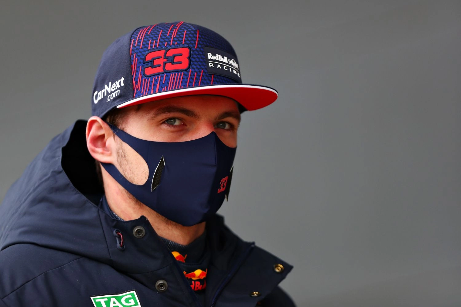 Grand Prix du Portugal – Essais Libres 3 : Sursaut d’orgueil pour Verstappen