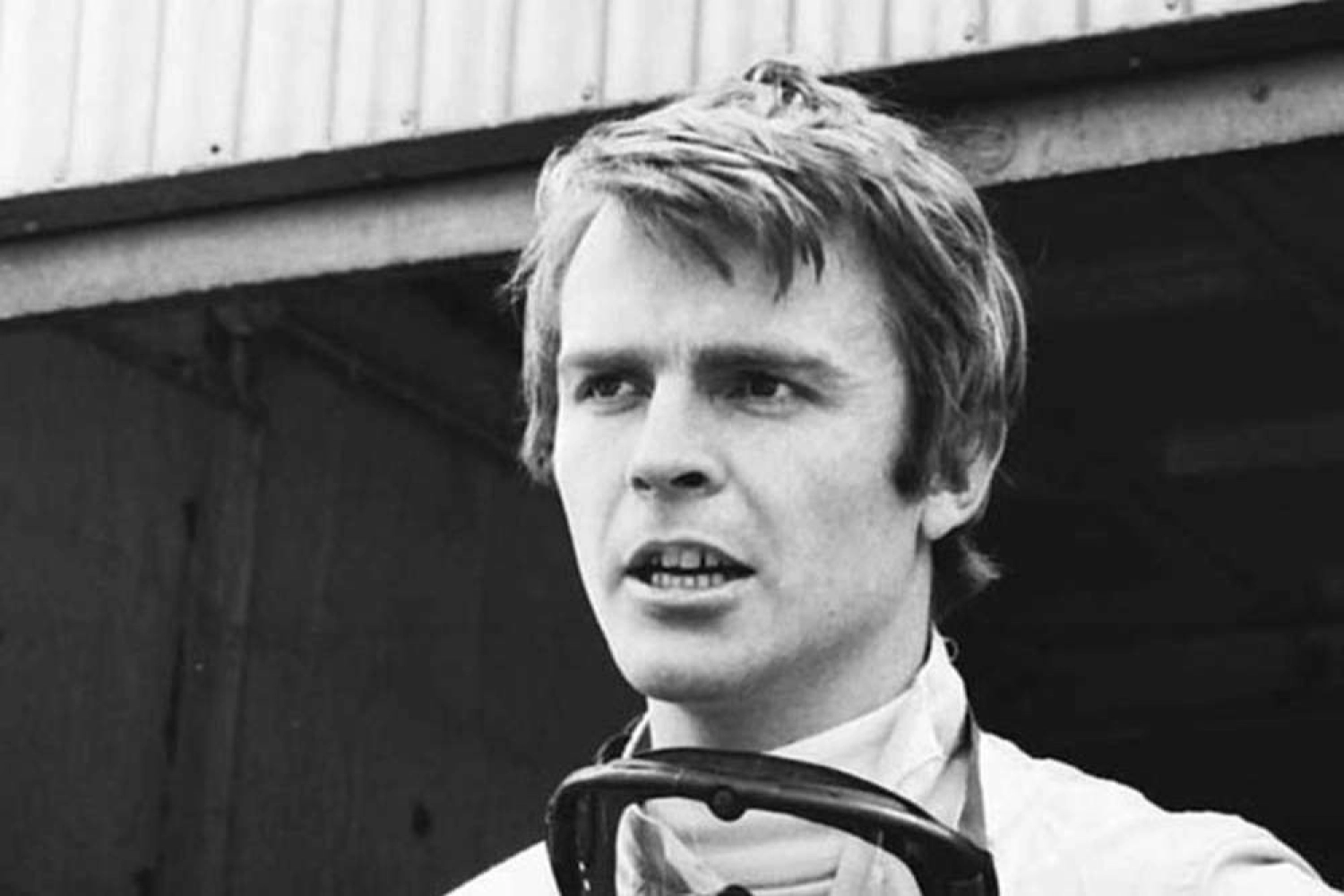 L’ancien président de la FIA Max Mosley est mort