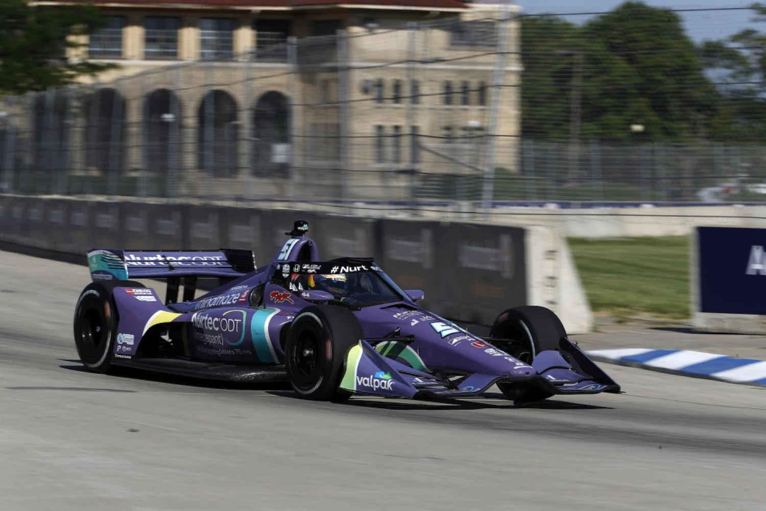 Romain Grosjean rejoint Prema en tant que pilote de réserve