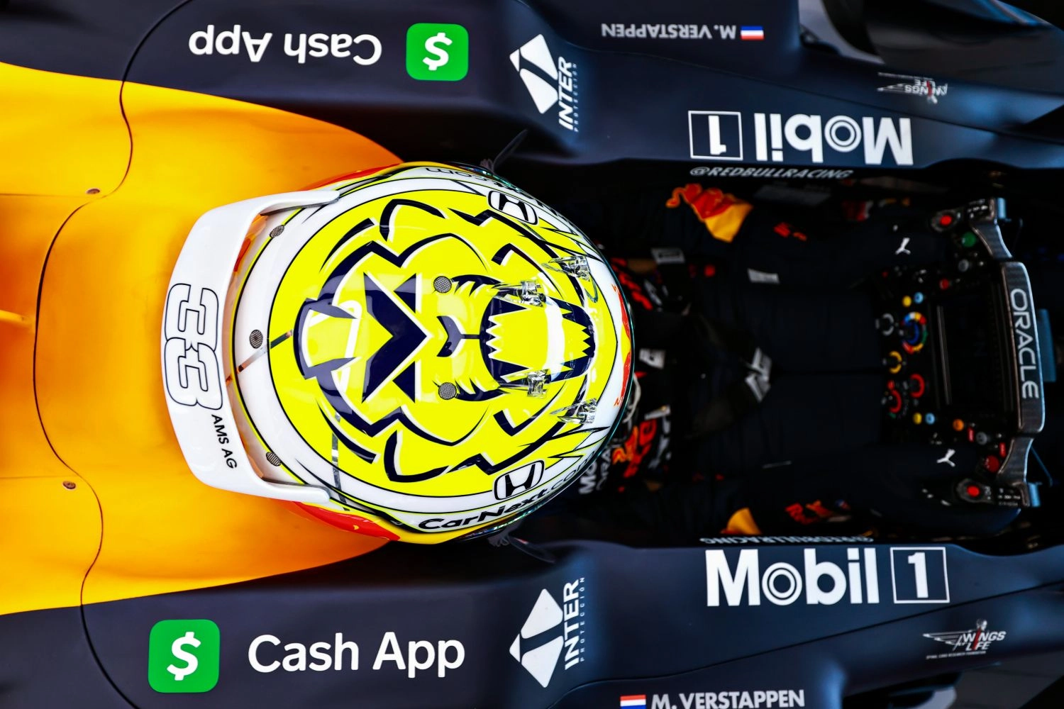 Grand Prix de Styrie – Essais Libres 2 : Max Verstappen reste l’homme à battre, Ocon et Alpine impressionnent