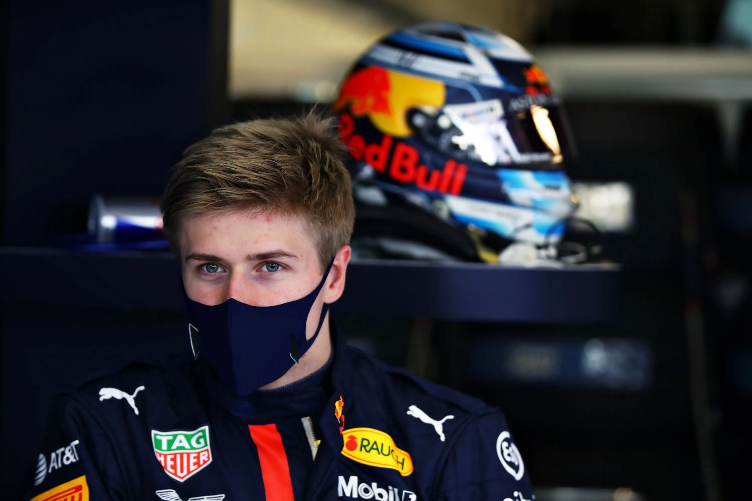 Grand Prix d’Azerbaidjan F2 : Juri Vips vainqueur d’une Course Sprint 2 mouvementée