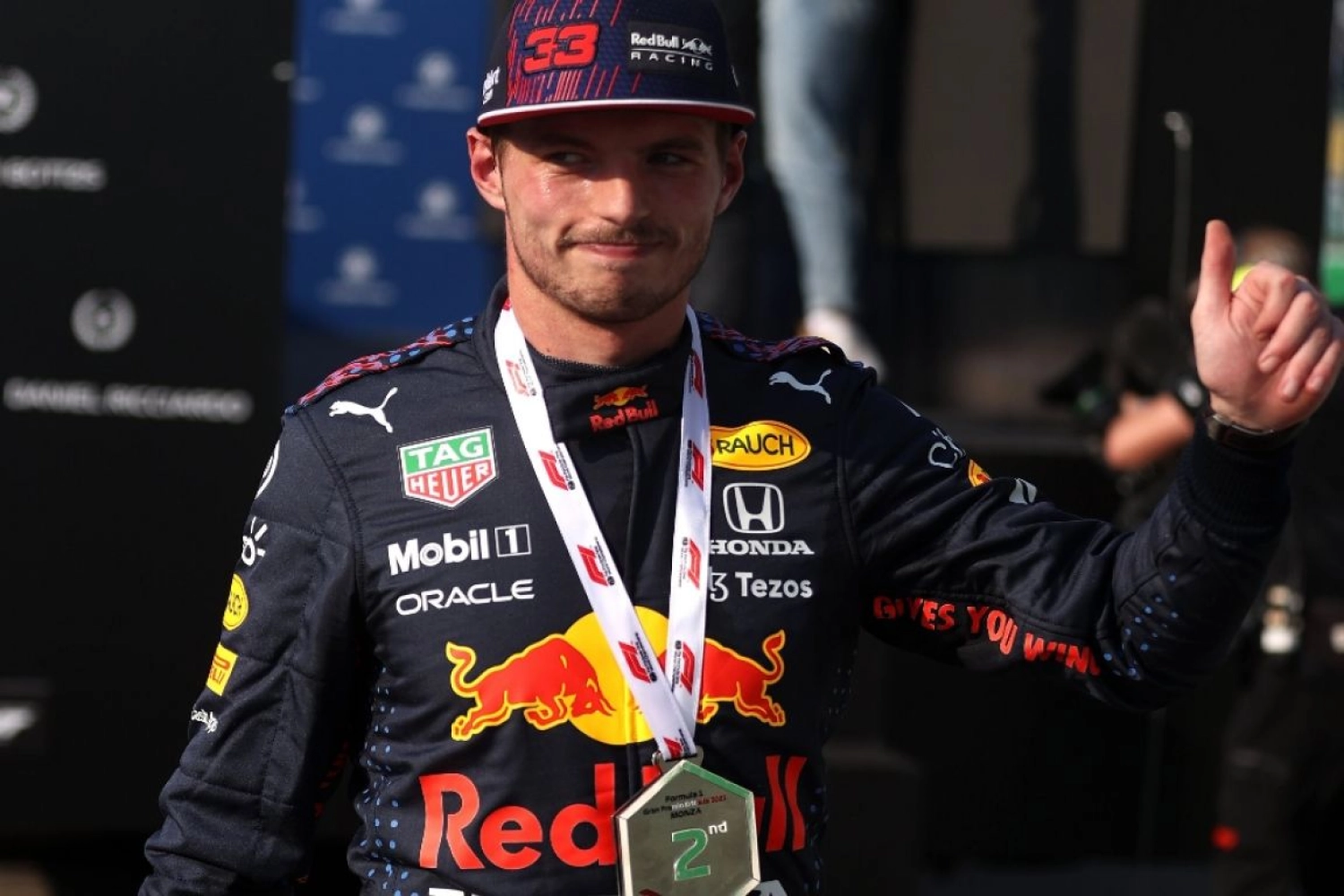 Les courses sprint en danger pour 2022