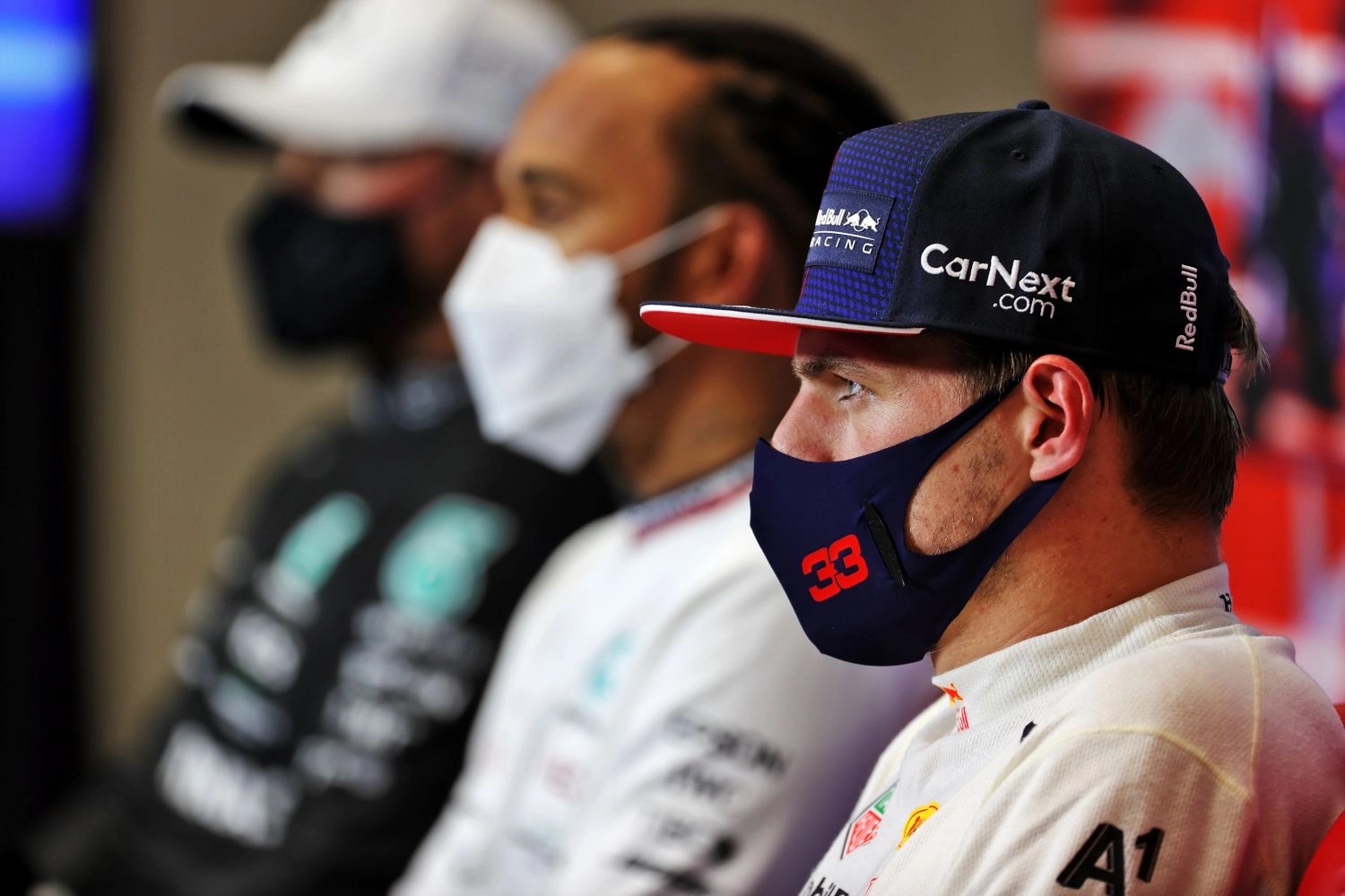 Les perspectives pour le Grand Prix de Turquie