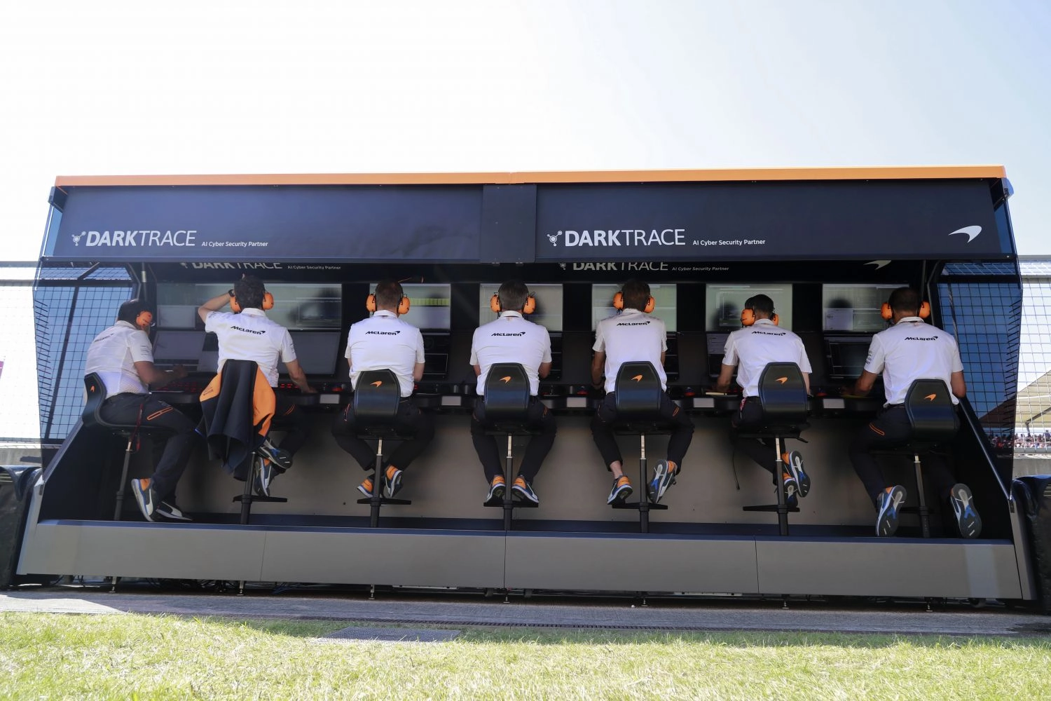 Andreas Seidl veut éviter le risque d’épuisement en F1