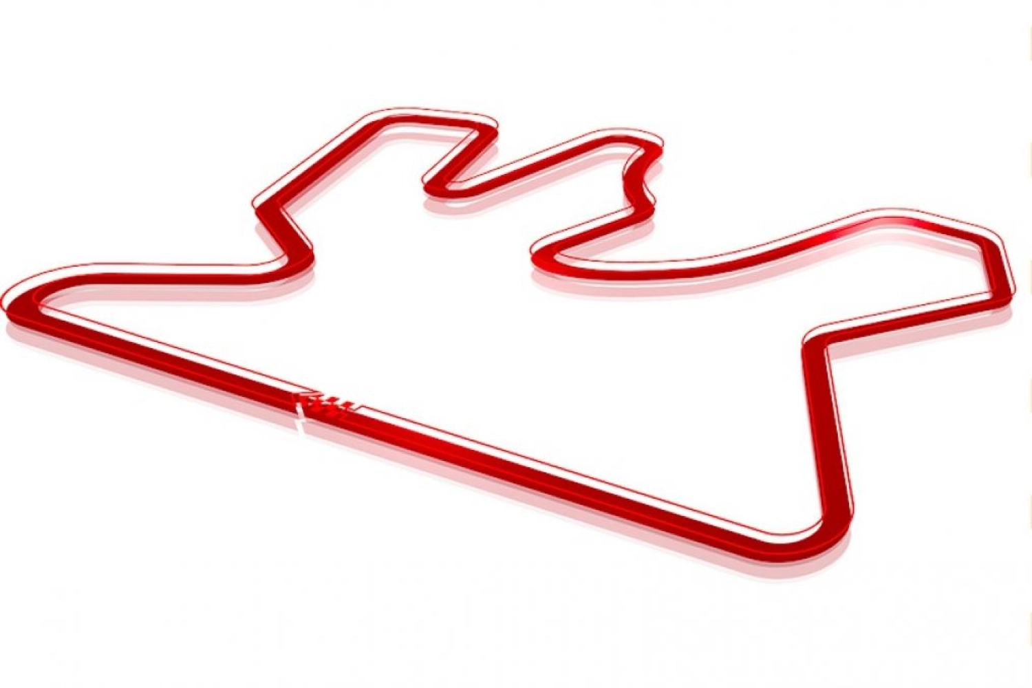 Grand Prix du Qatar – Les chiffres clés