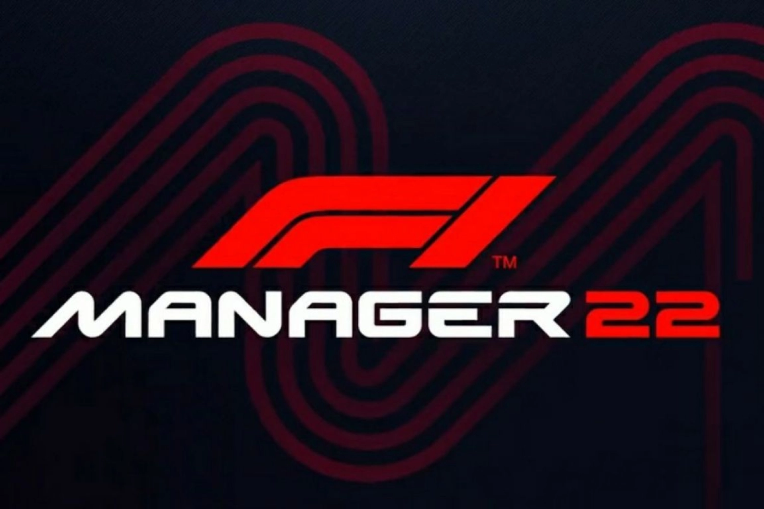 F1 Manager 22 arrive très prochainement sur consoles et PC