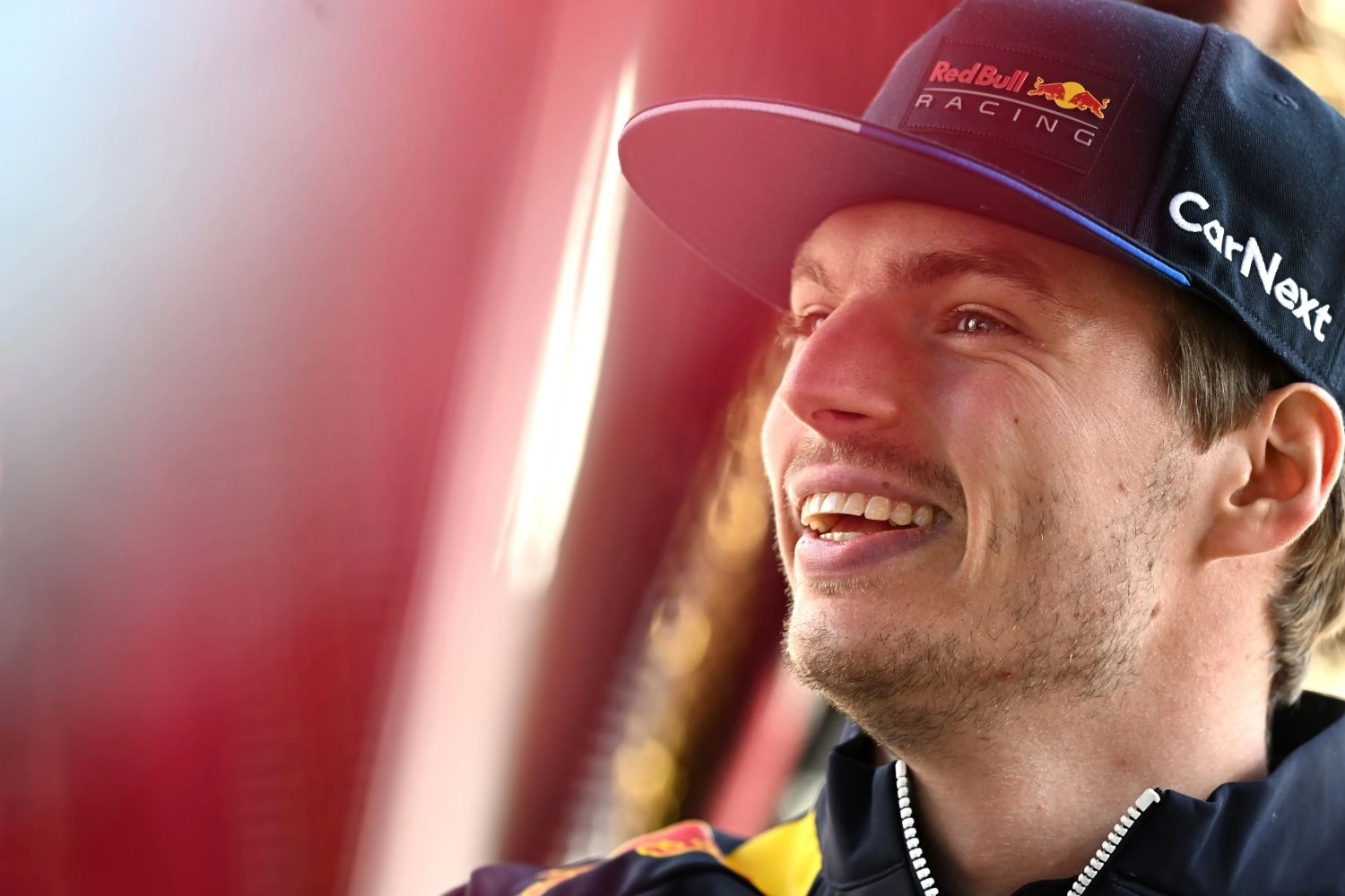 Grand Prix d’Emilie-Romagne – Le top/flop de la rédaction