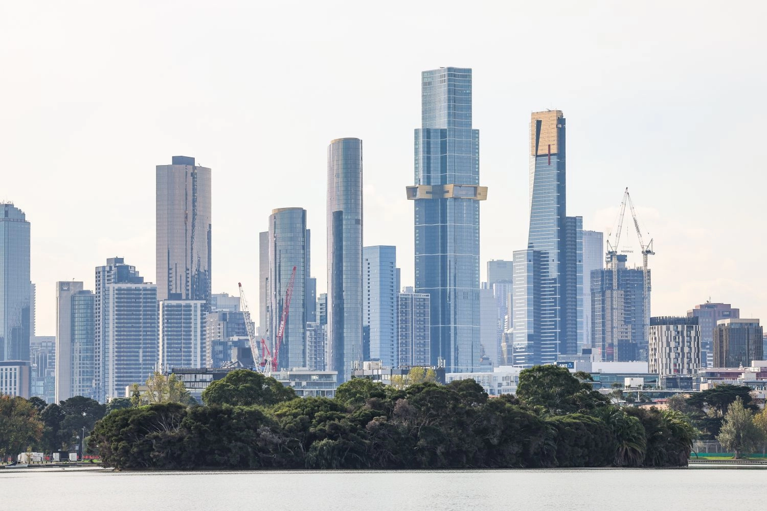 Les calendriers de F2 et F3 officialisés par la FIA pour 2023