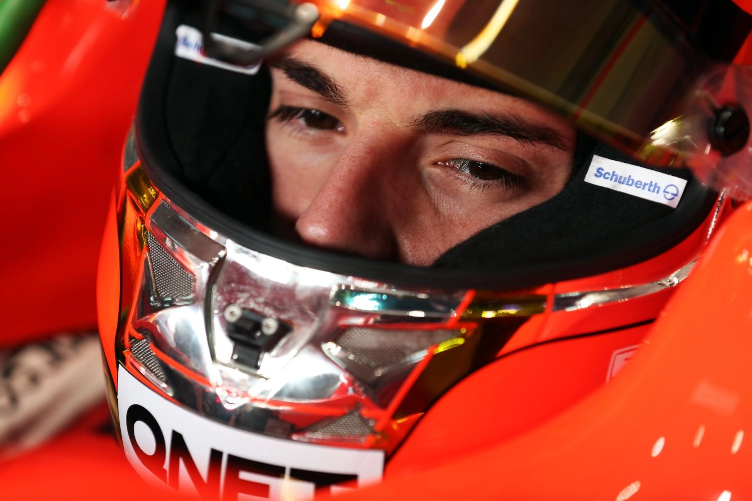 Il y a 9 ans, l’effroyable accident de Jules Bianchi allait changer le visage des Formule 1