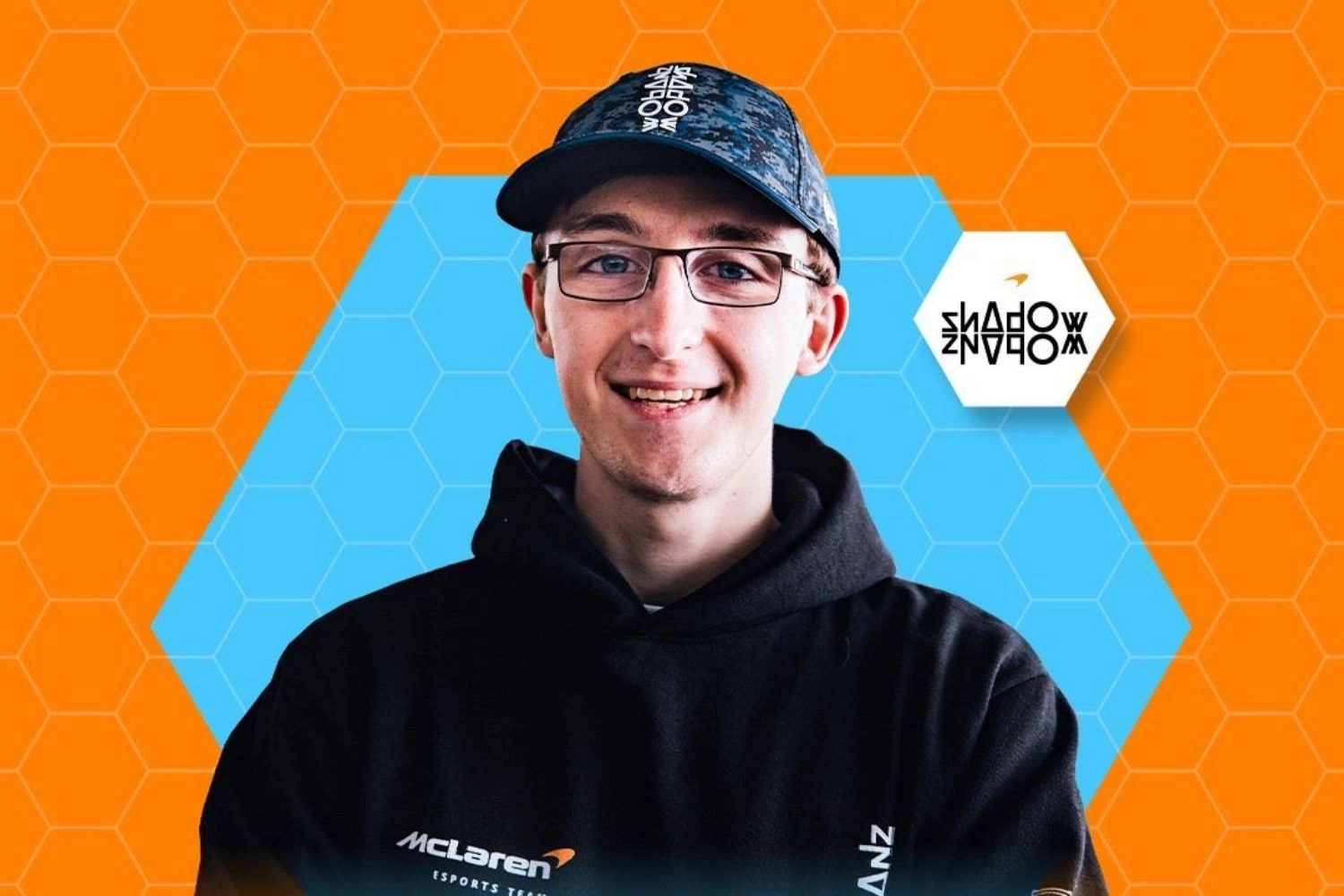 F1 Esports Round 1 : Blakeley roi à Bahreïn !