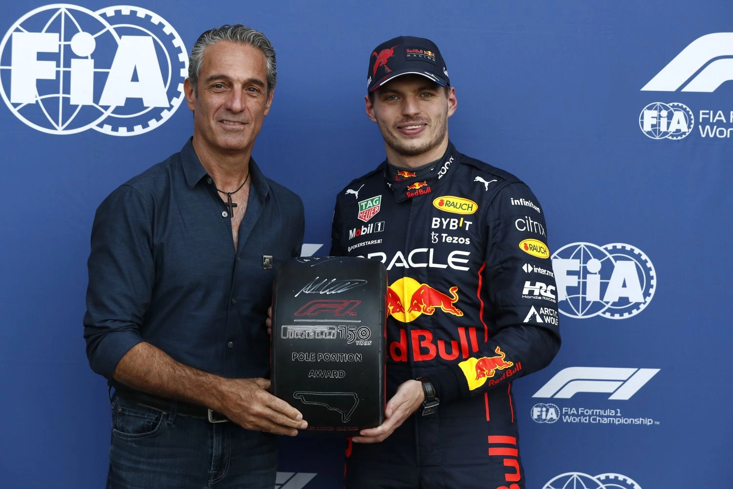 Grand Prix du Mexique – Les perspectives de course