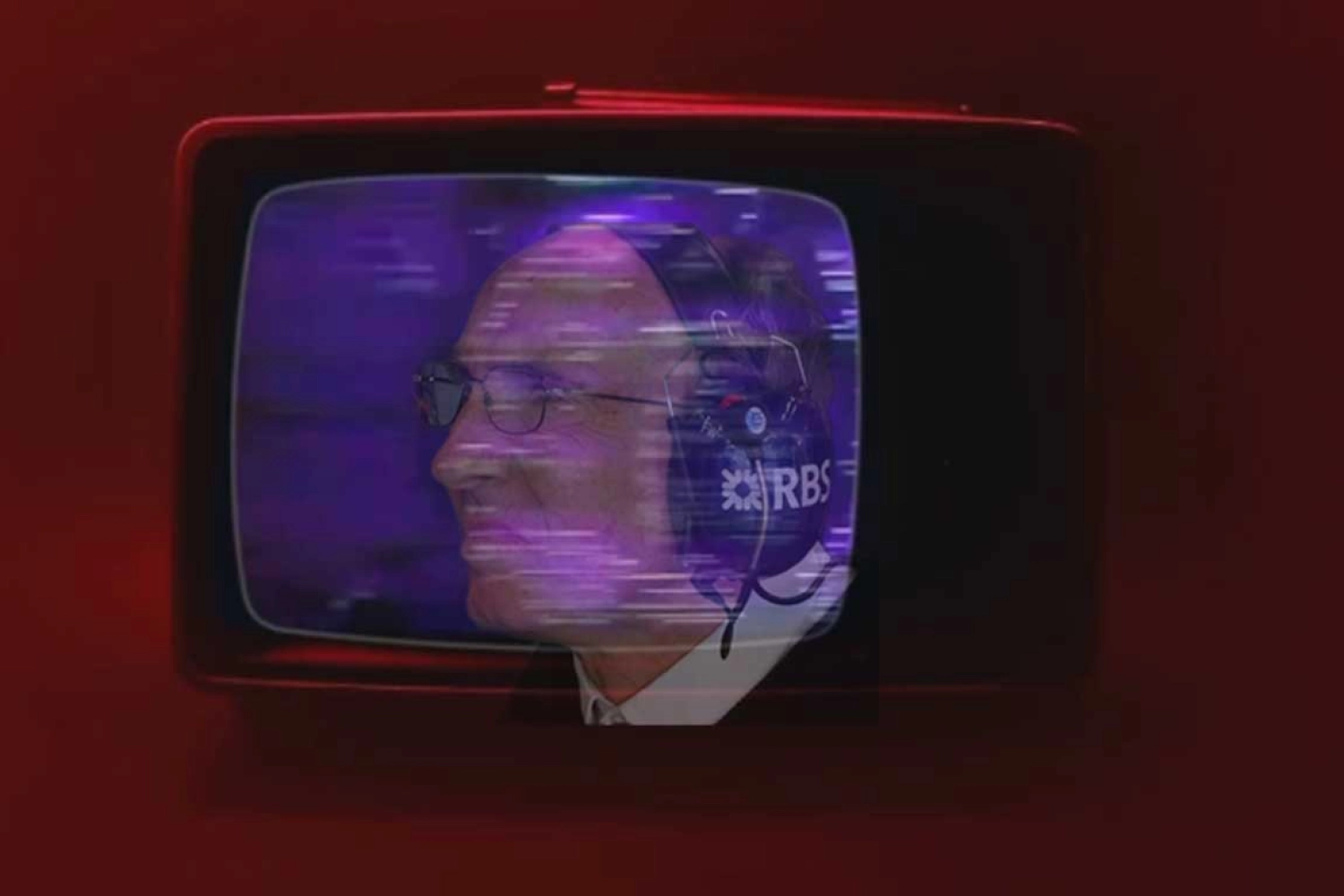 Porsche s’apprête à faire une annonce majeure sur leur futur en sport automobile ce lundi