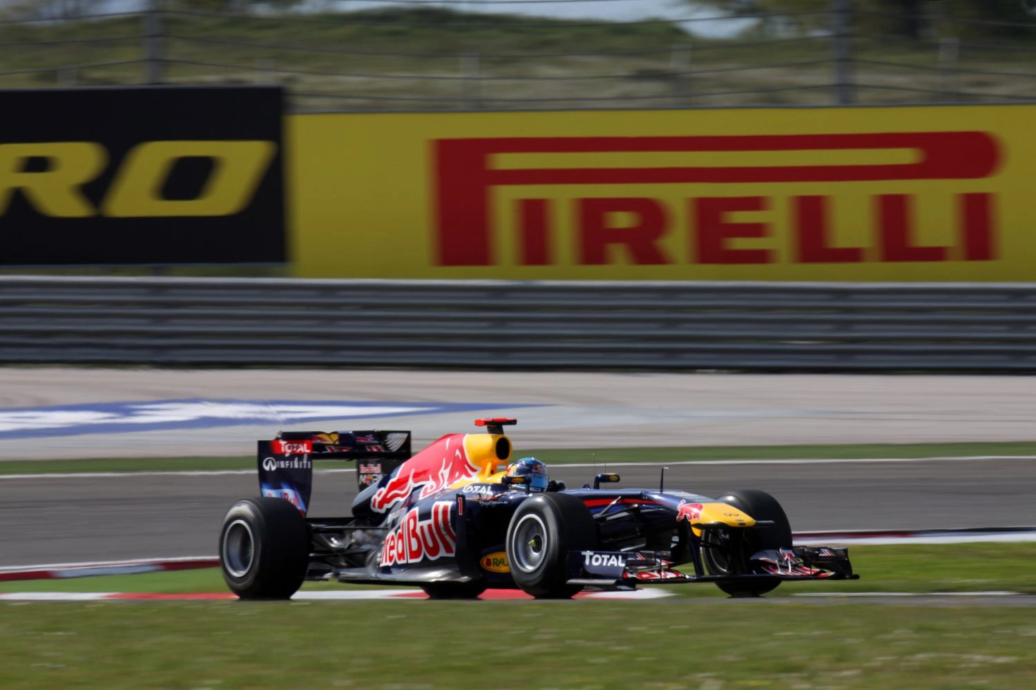 Mark Webber évoque le ressenti des pilotes de F1 d’être sur un siège éjectable en permanence