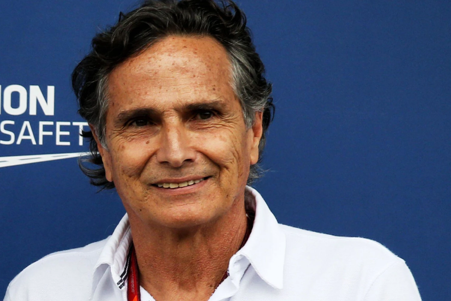 Nelson Piquet condamné par la justice brésilienne