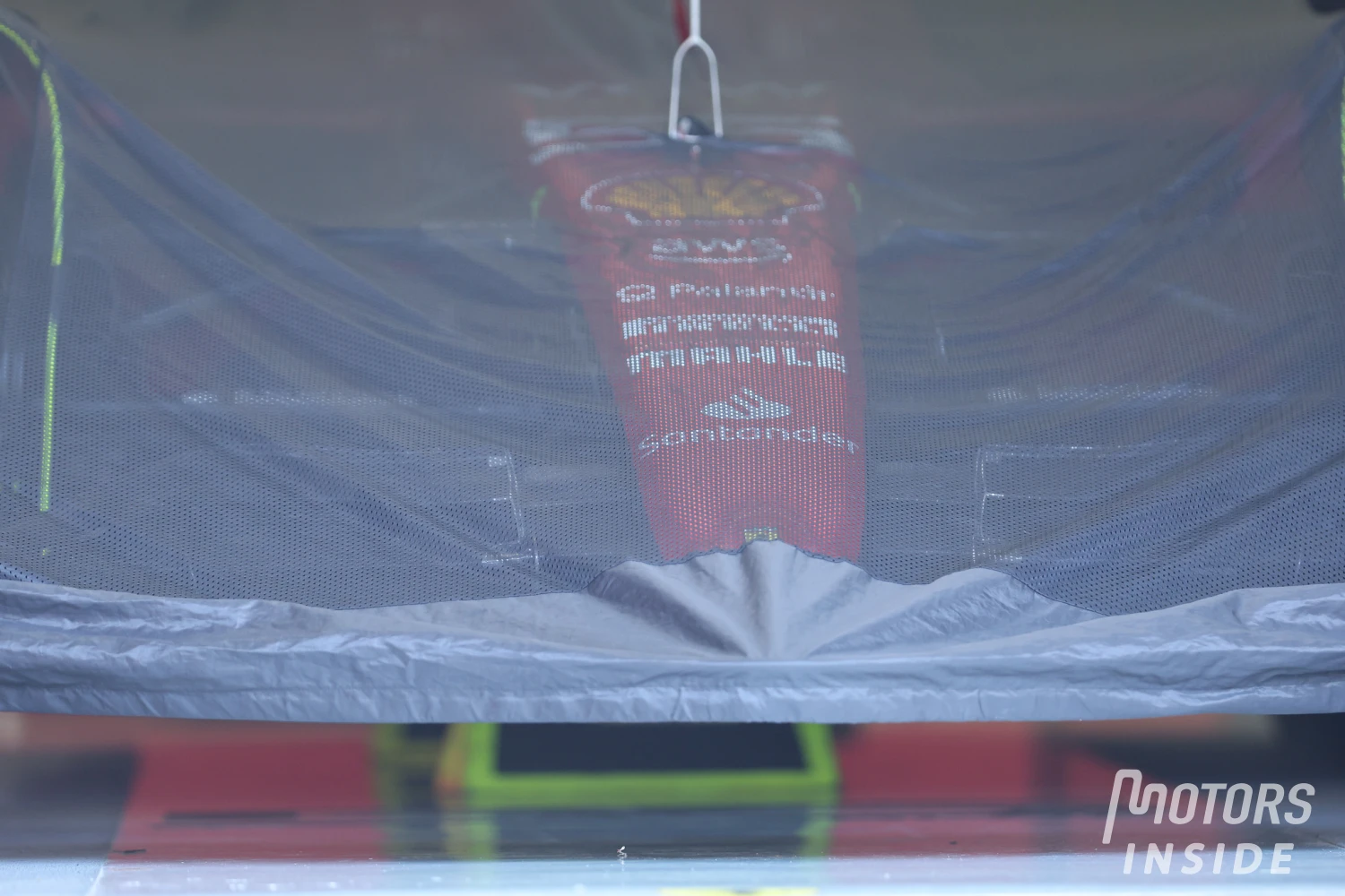 Le calendrier des dates des présentations des F1 2024