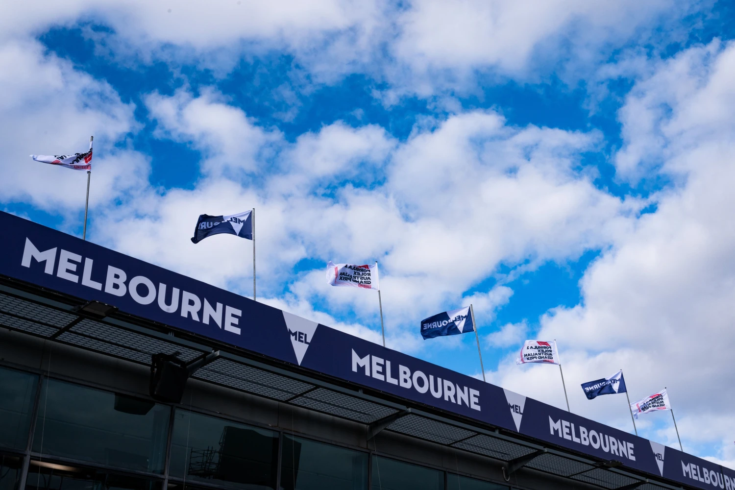 Grand Prix d’Australie : Le Tops/Flops de la rédaction