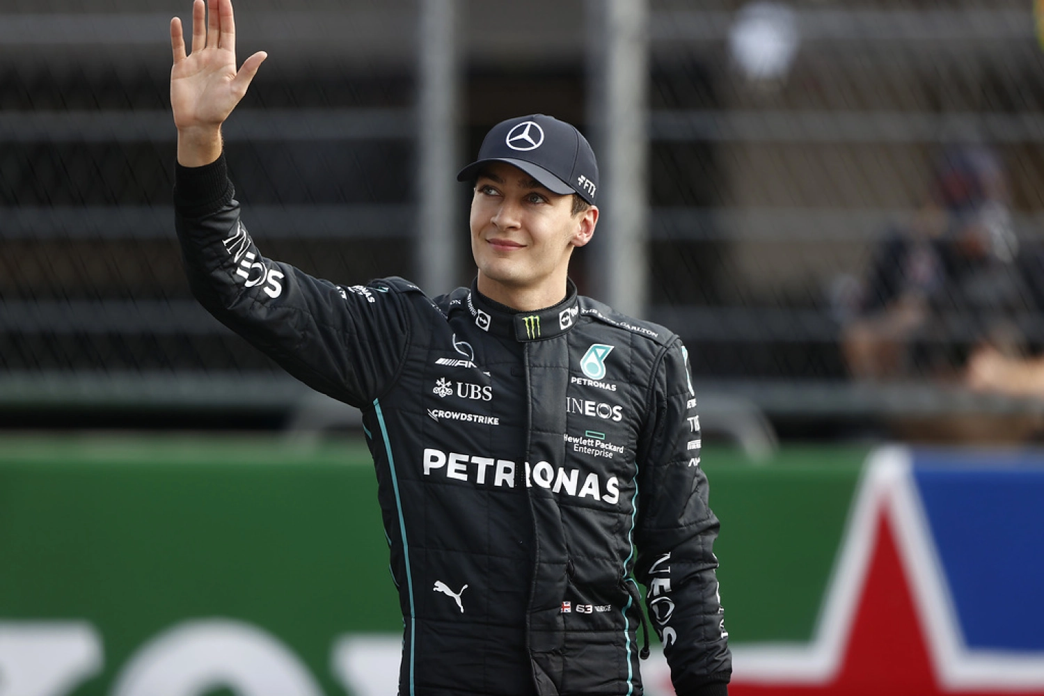 La réduction de la zone de DRS ne séduit ni les fans, ni les pilotes