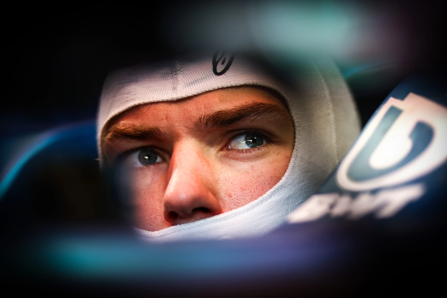 Malchance, progrès à faire, Gasly sur le début de saison compliqué d’Alpine