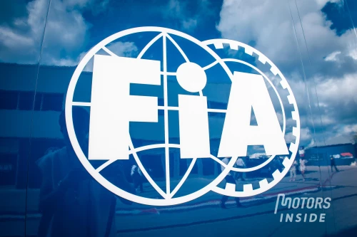 Les photos du Grand Prix des USA de F1 2023