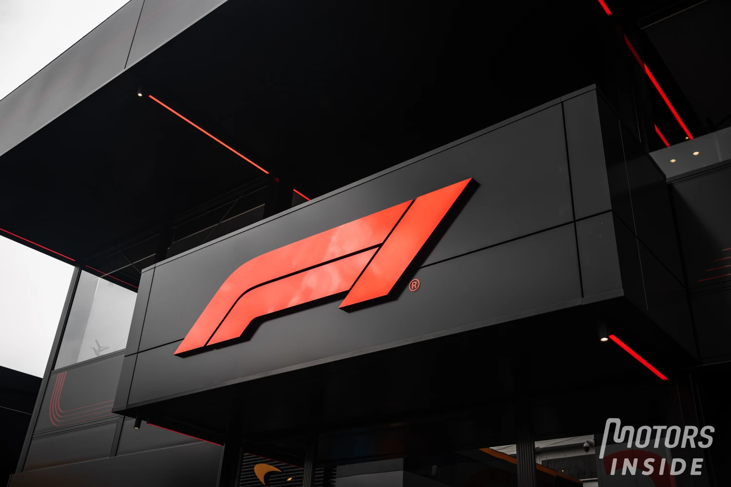 Comment l’argent gagné par la F1 en 2023 est reparti entre les 10 équipes ?