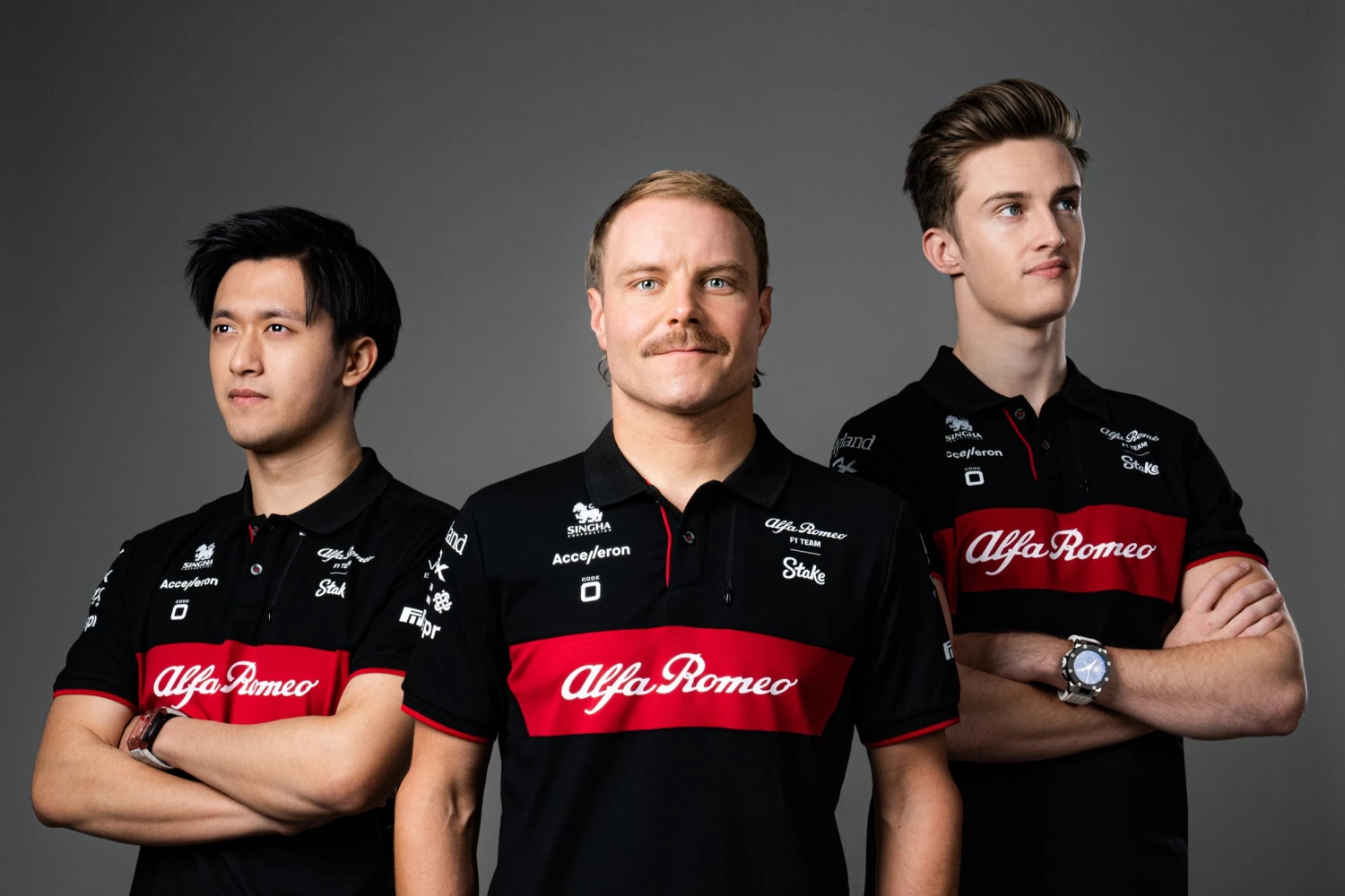 Bilan Alfa Roméo en 2023 : Dure fin de vie