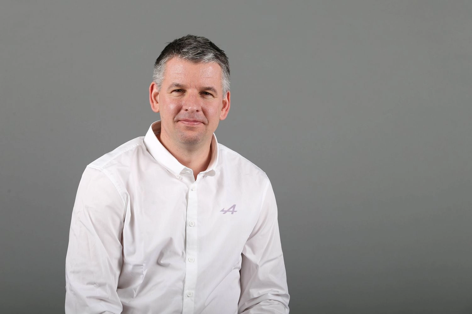 Matt Harman sait qu’Alpine ne gagnera pas en copiant simplement la RB19