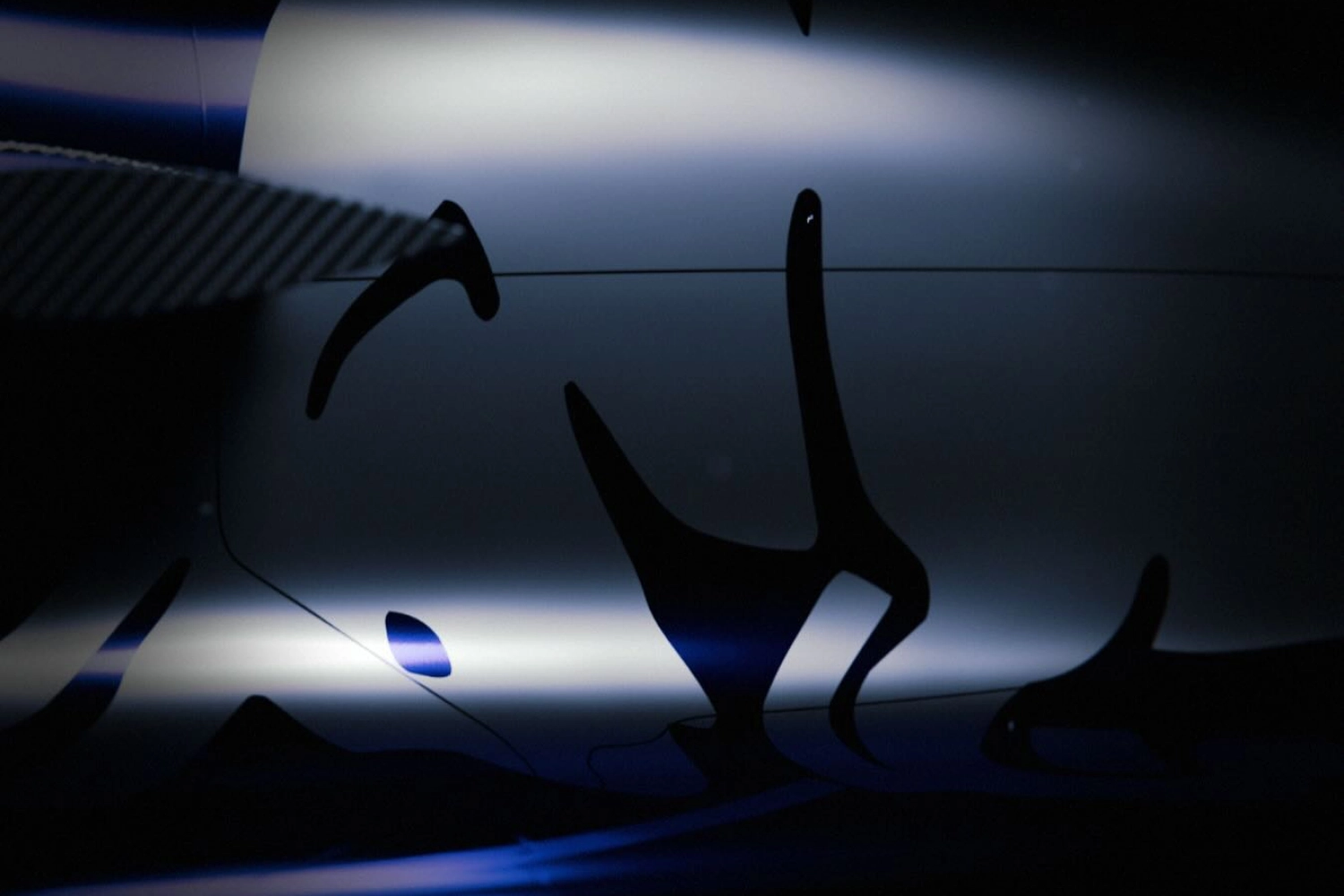 À quelle heure et comment suivre la présentation de Visa Cash App RB ce vendredi matin ?