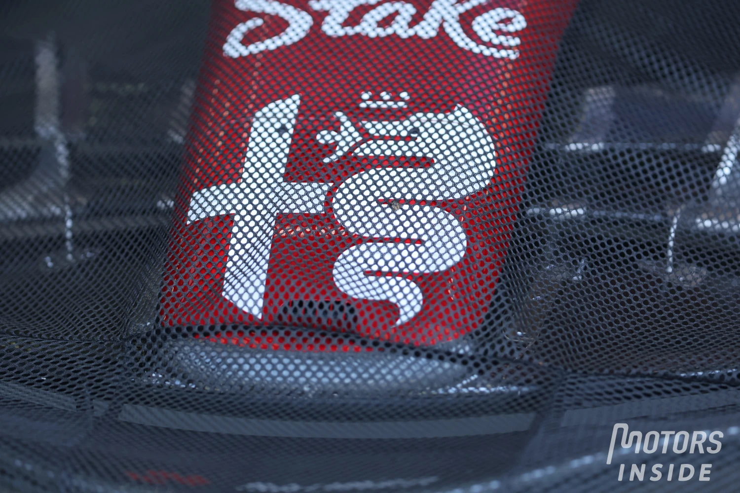 À quelle heure et comment suivre les présentations de Williams et de Stake F1 ?