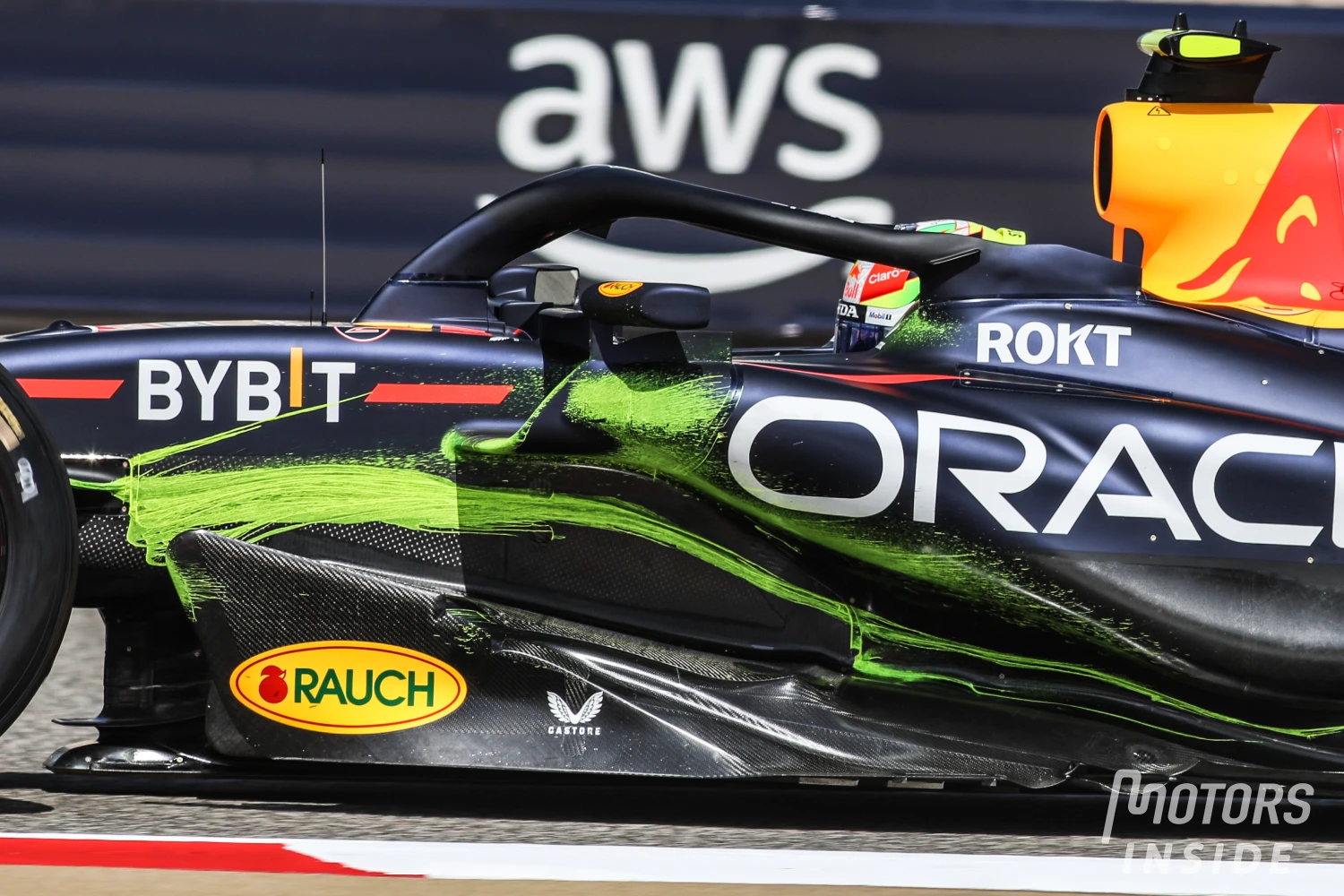 Essais hivernaux Bahreïn : le programme complet de chaque pilote