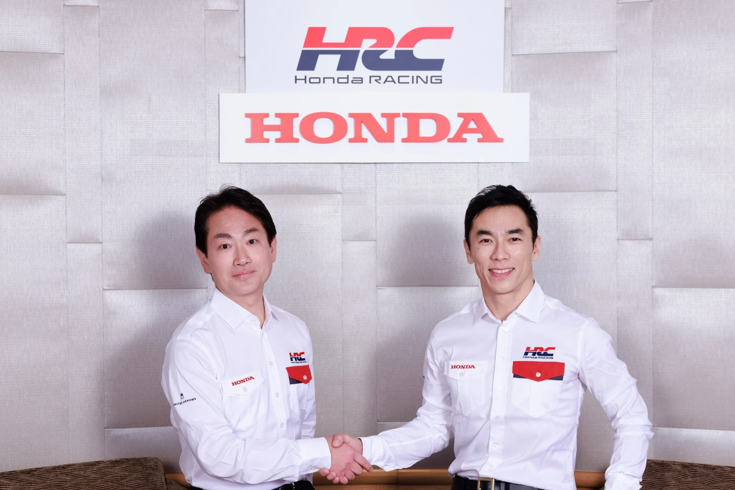Takuma Sato devient conseiller exécutif pour Honda en sport automobile