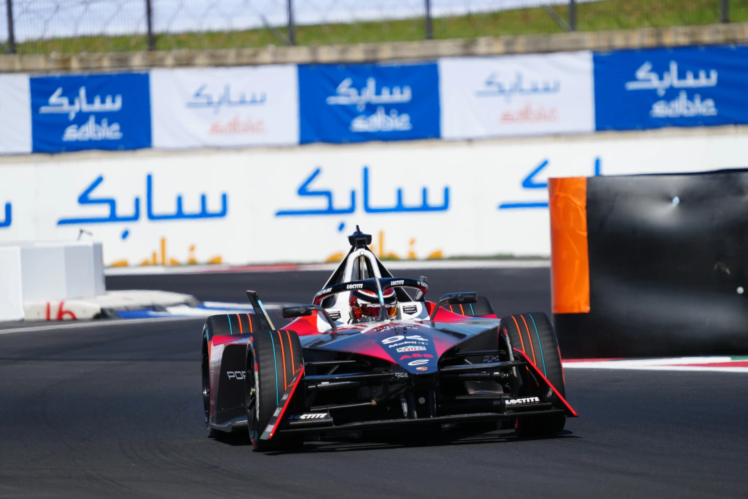 ePrix de Misano 2024 – Course 2 : Pascal Wehrlein profite des malheurs d’Oliver Rowland pour l’emporter