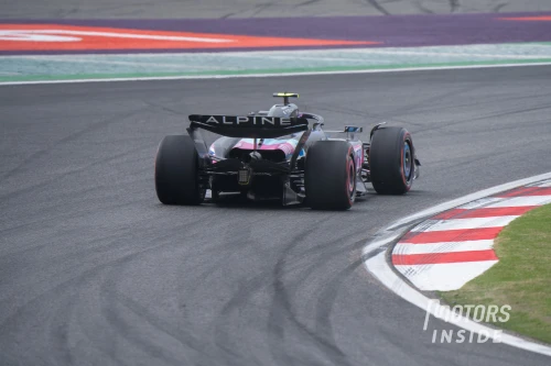 Les photos du vendredi en Chine