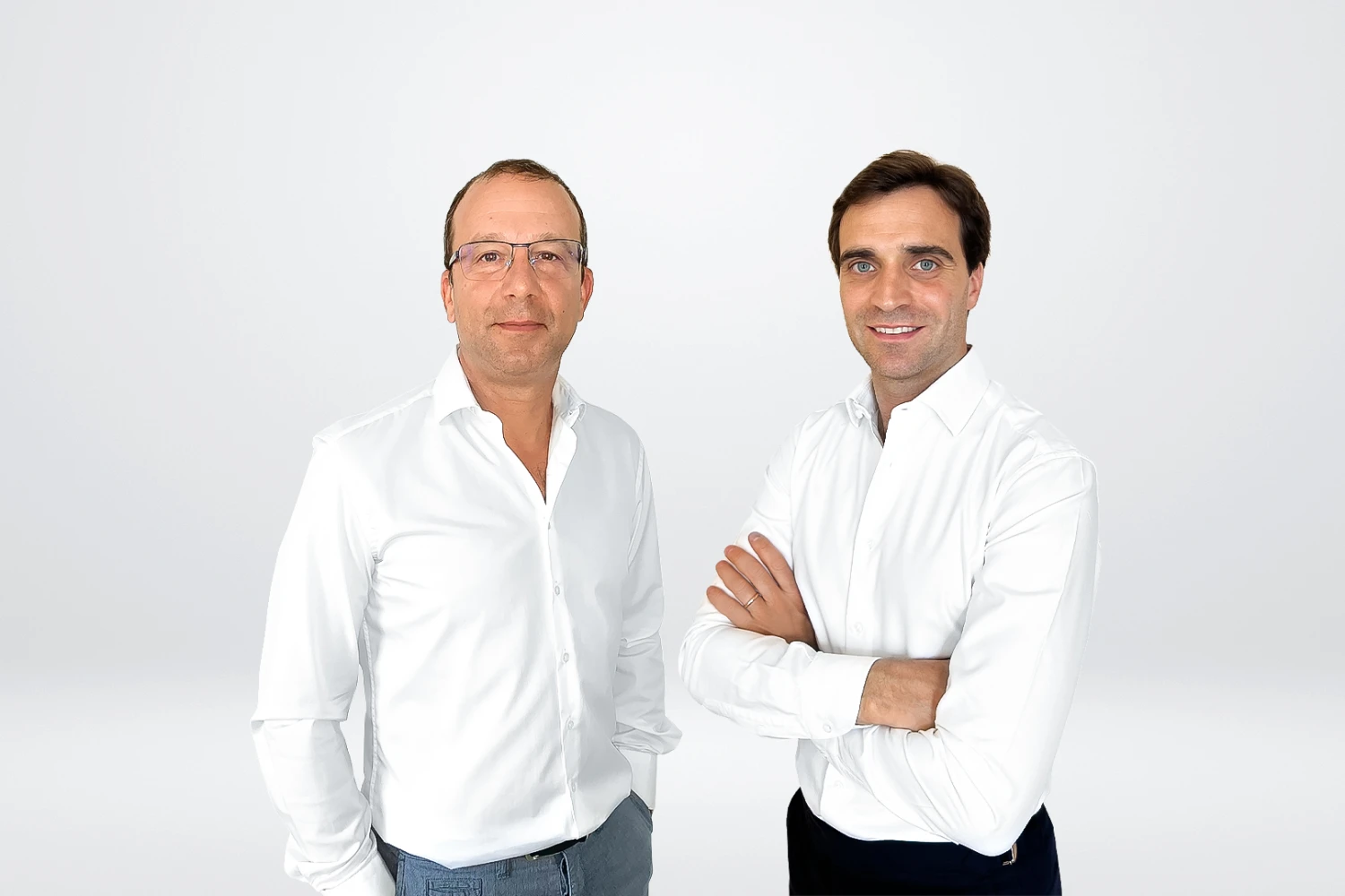 Loïc Serra devient le directeur technique châssis chez Ferrari