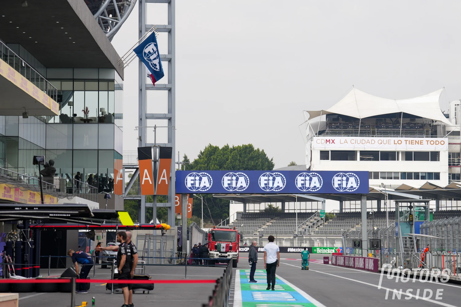 Officiel : 1 million d’euros d’amende pour Alpine et Honda après dépassement du budget capé moteur