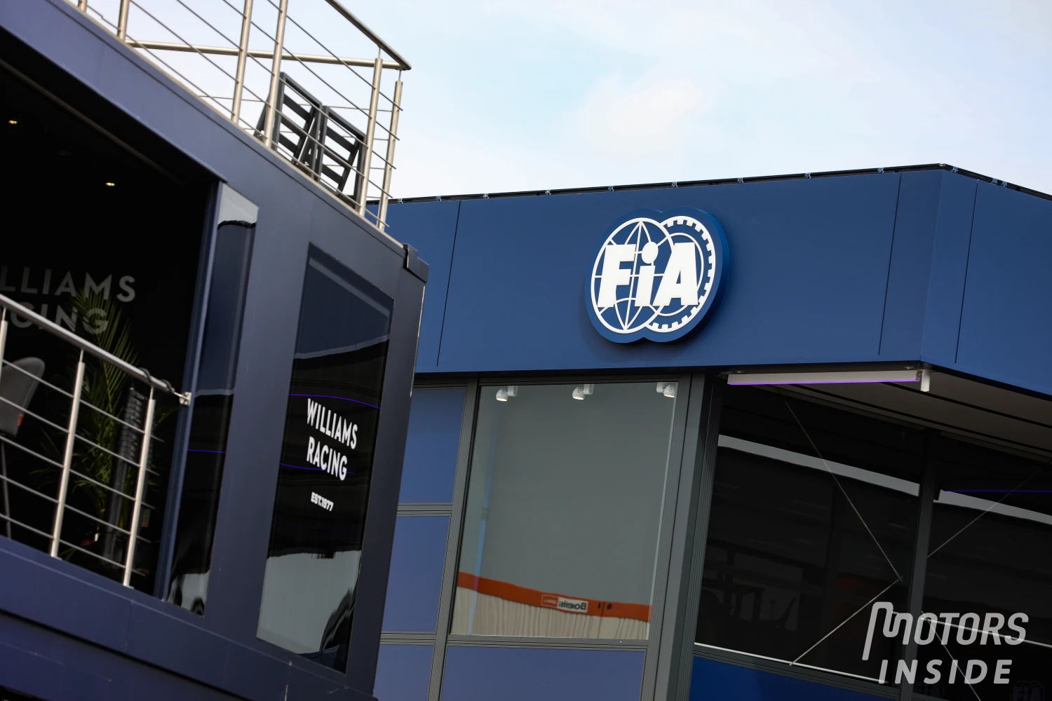 La FIA se justifie sur l’utilisation des fonds issus des amendes en F1