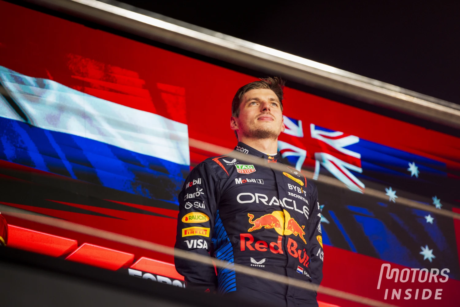 Grand Prix du Qatar – Le Top/Flop de la rédaction