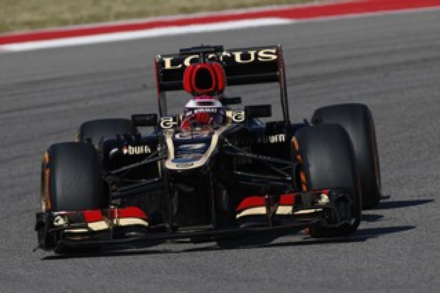 Une exceptionnelle vente aux enchères prévue à Paris en février prochain