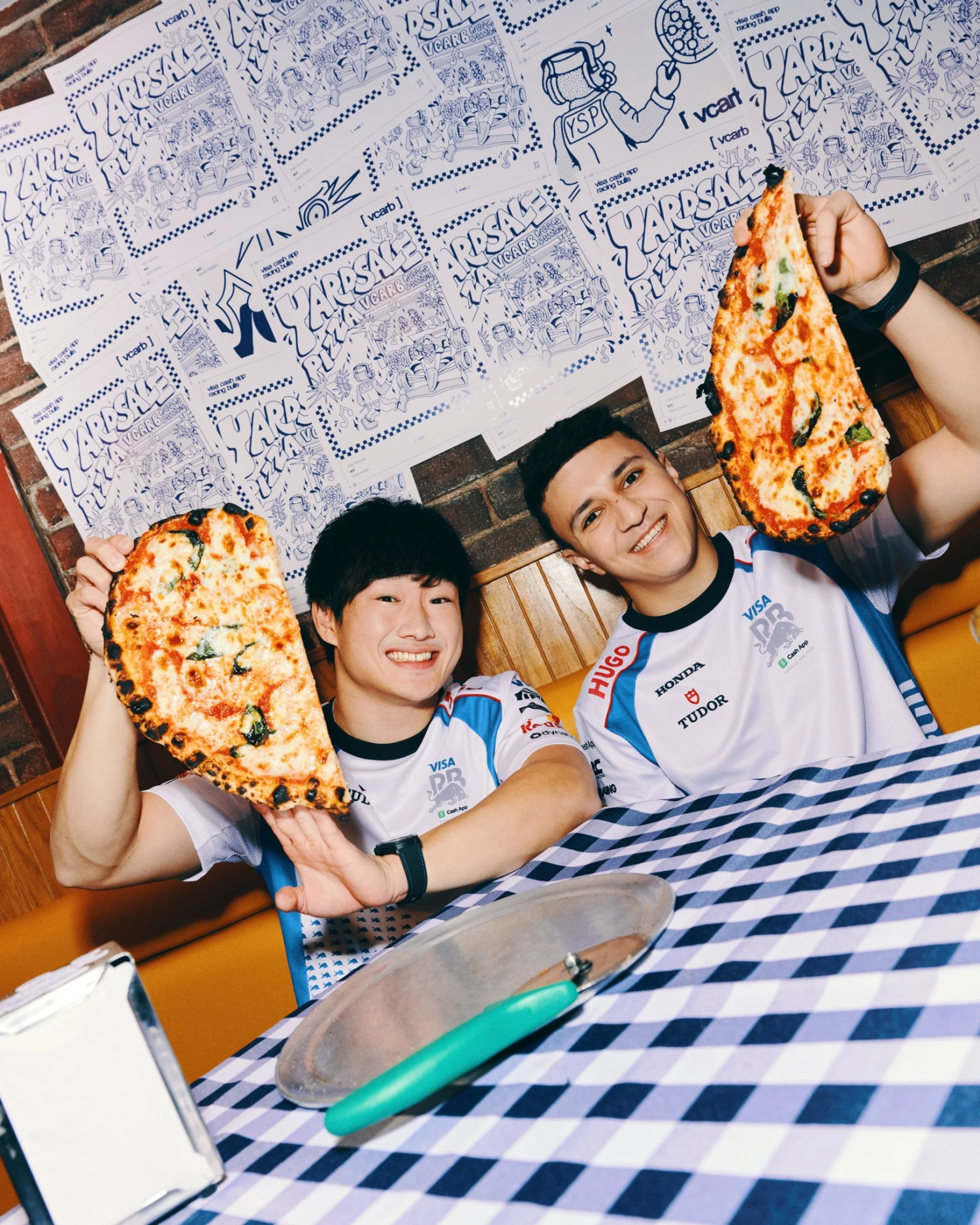 Isack Hadjar : son entrée en F1, ses attentes pour 2025 et au-delà