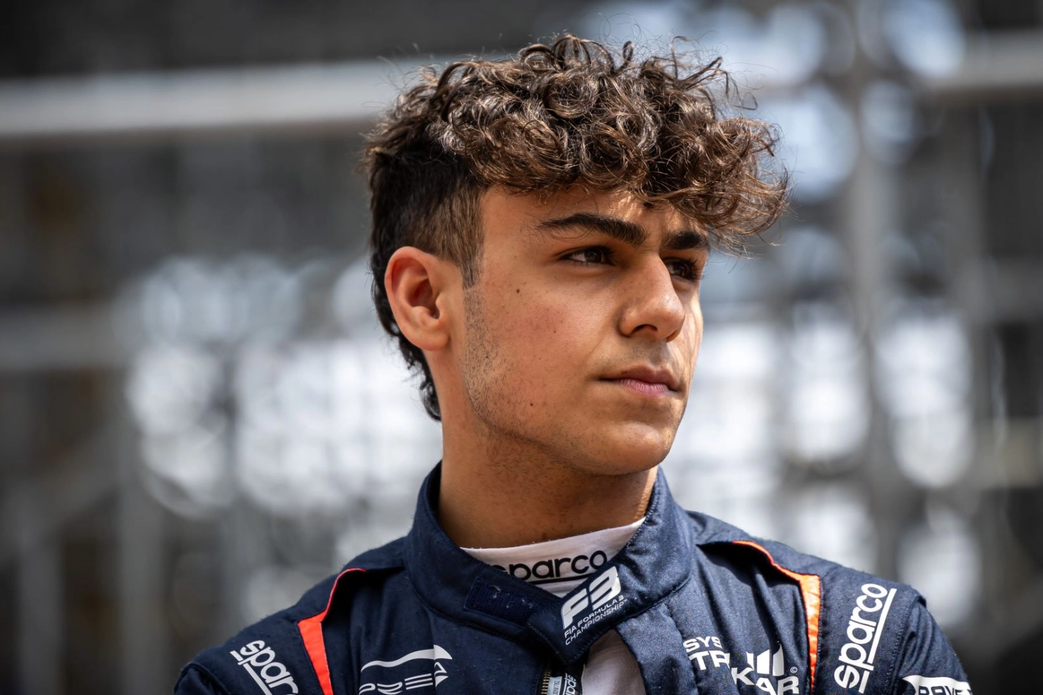 Récap F2 GP d’Arabie Saoudite : Verschoor triomphe, Lindblad entre dans l’histoire