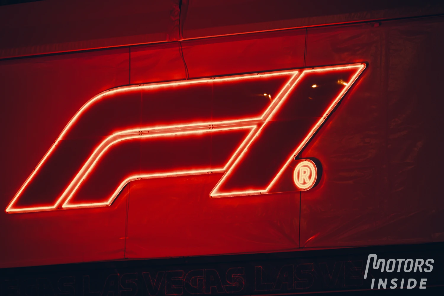 Liberty Media : Chiffre d’affaires de la F1 en hausse de 6% en 2024