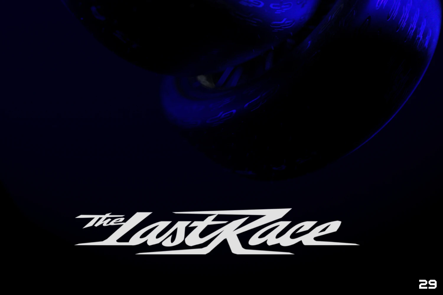 GP Explorer : Squeezie veut créer une ligue de F4 pour révéler les pilotes de demain