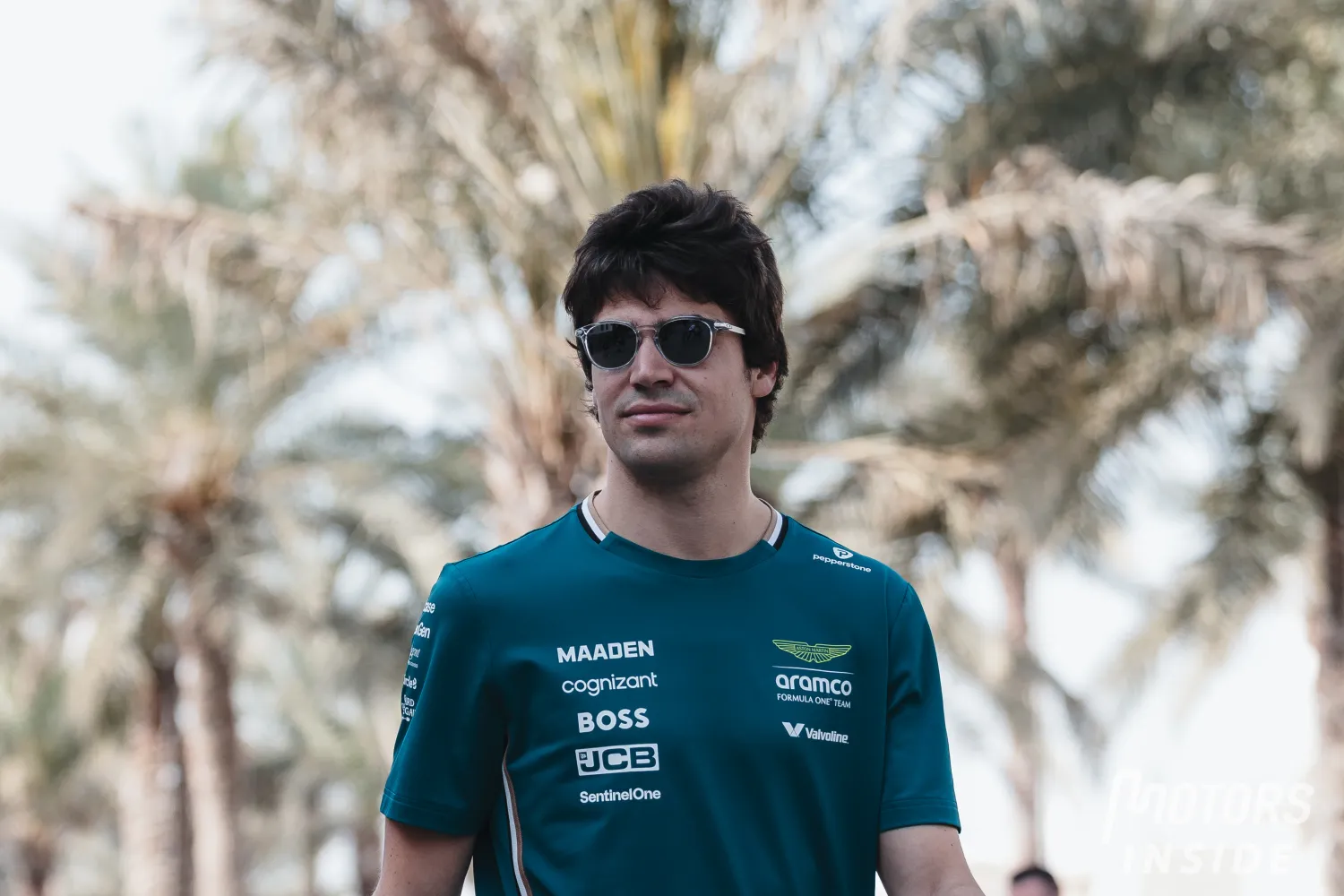 Lance Stroll furieux après le Grand Prix de Grande-Bretagne : « C’est la pire merde que j’aie jamais pilotée »