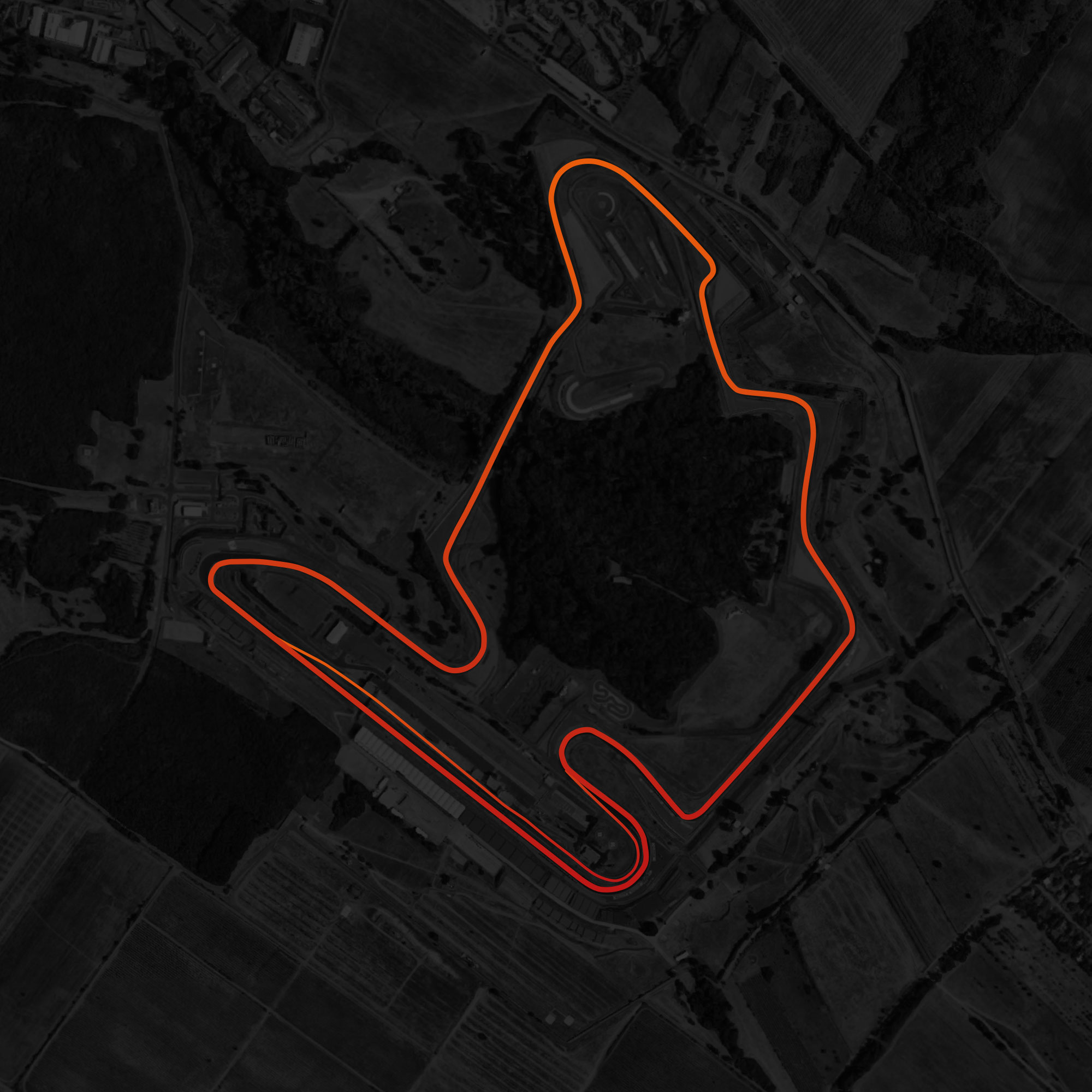 Grand Prix de Hongrie 2025